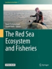 Image for The Red Sea Ecosystem and Fisheries