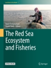 Image for Red Sea Ecosystem and Fisheries