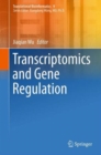 Image for Transcriptomics and gene regulation