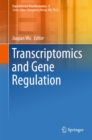Image for Transcriptomics and Gene Regulation