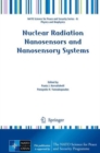 Image for Nuclear Radiation Nanosensors and Nanosensory Systems