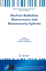 Image for Nuclear radiation nanosensors and nanosensory systems