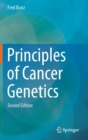 Image for Principles of cancer genetics