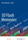 Image for 3D Flash Memories
