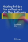 Image for Modeling the injury flow and treatment after major earthquakes