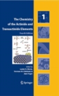 Image for The Chemistry of the Actinide and Transactinide Elements (Set Vol.1-6)