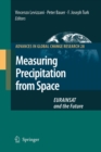 Image for Measuring Precipitation from Space