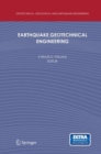 Image for Earthquake Geotechnical Engineering