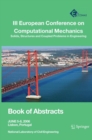 Image for III European Conference on Computational Mechanics