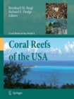 Image for Coral Reefs of the USA