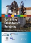 Image for Sustaining Groundwater Resources