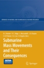 Image for Submarine mass movements and their consequences  : 4th International Symposium