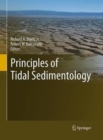 Image for Principles of Tidal Sedimentology