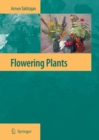 Image for Flowering Plants