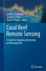 Image for Coral Reef Remote Sensing