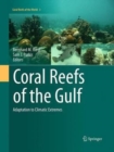 Image for Coral Reefs of the Gulf