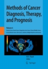 Image for Methods of Cancer Diagnosis, Therapy, and Prognosis : Ovarian Cancer, Renal Cancer, Urogenitary tract Cancer, Urinary Bladder Cancer, Cervical Uterine Cancer, Skin Cancer, Leukemia, Multiple Myeloma a