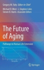 Image for The Future of Aging