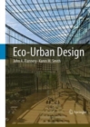 Image for Eco-Urban Design