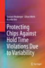 Image for Protecting Chips Against Hold Time Violations Due to Variability