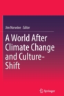 Image for A World After Climate Change and Culture-Shift