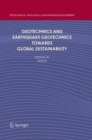 Image for Geotechnics and Earthquake Geotechnics Towards Global Sustainability
