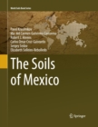 Image for The Soils of Mexico