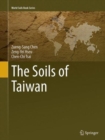 Image for The Soils of Taiwan