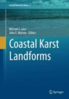 Image for Coastal Karst Landforms