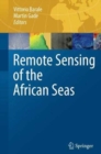 Image for Remote Sensing of the African Seas