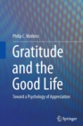 Image for Gratitude and the Good Life