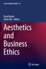 Image for Aesthetics and Business Ethics