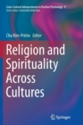 Image for Religion and Spirituality Across Cultures