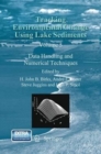 Image for Tracking Environmental Change Using Lake Sediments : Data Handling and Numerical Techniques