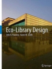 Image for Eco-Library Design