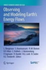 Image for Observing and Modeling Earth&#39;s Energy Flows