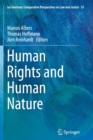 Image for Human Rights and Human Nature