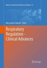 Image for Respiratory Regulation - Clinical Advances