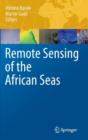 Image for Remote sensing of the African seas