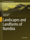 Image for Landscapes and Landforms of Namibia : 5