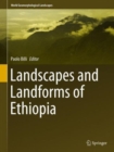 Image for Landscapes and Landforms of Ethiopia