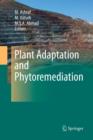 Image for Plant Adaptation and Phytoremediation