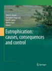 Image for Eutrophication: causes, consequences and control