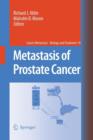 Image for Metastasis of Prostate Cancer