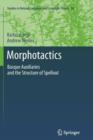 Image for Morphotactics