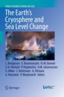 Image for The Earth&#39;s Cryosphere and Sea Level Change