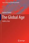 Image for The Global Age : NGIOA @ Risk