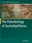 Image for The paleobiology of Australopithecus