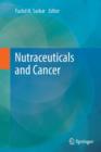 Image for Nutraceuticals and Cancer