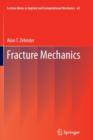 Image for Fracture Mechanics